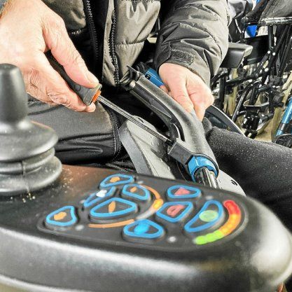 Jérémy-Solution-Handicap Service après-vente